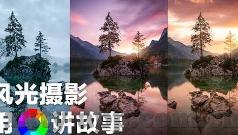 188体育足球比分直播-188体育足球比分直播，球迷的实时战场，激情与数据的完美交融
