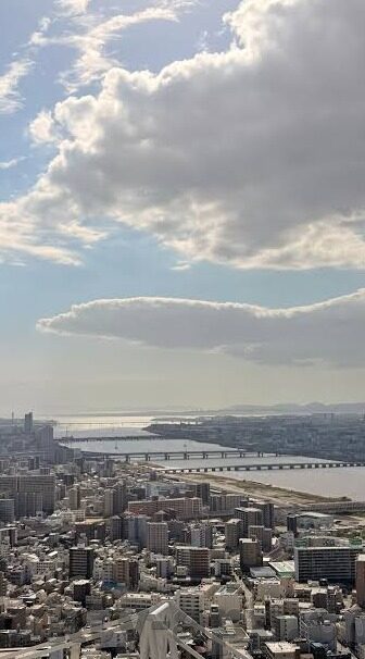 巴西室内足球比分-巴西室内足球，比分背后的激情与战术博弈