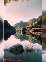 竞猜比分足球比分-竞猜比分，足球比分的魅力与策略解析