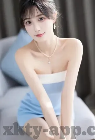 竞竞彩足球比分-竞彩足球比分，一场数据与激情的碰撞盛宴