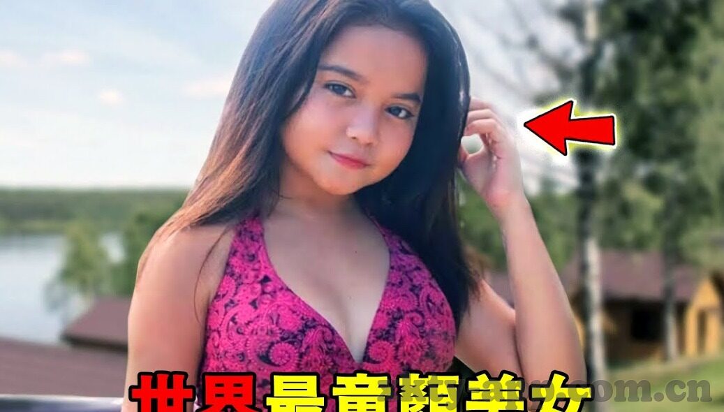 竟客足球比分直播-竟客足球比分直播，足球迷的实时战场，激情与数据的完美碰撞