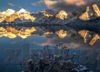 今天足球比分预测-今天足球比分预测，科学分析与趣味猜想共舞