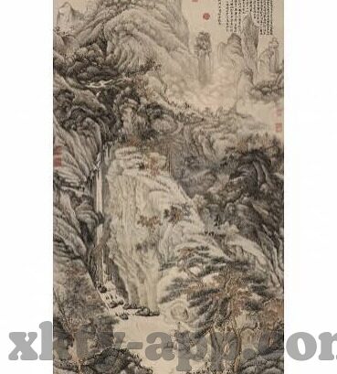 即时比分足球凤-即时比分足球凤，数字时代的绿茵场新宠