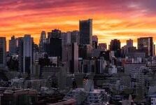纽约城足球比分-纽约城足球风云，比分背后的激情与战术博弈