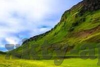 球探比分足球即时比-球探比分，足球即时比分的信息枢纽站