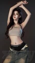 球探足球比分網-探秘球探足球比分网，球迷的宝藏数据乐园