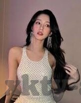 球 网足球比分网-网罗绿茵风云，球网足球比分网——球迷的智慧导航站