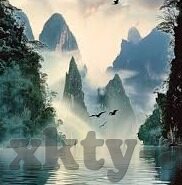 新西兰联赛足球比分-新西兰联赛足球比分，激情与悬念的交织场域