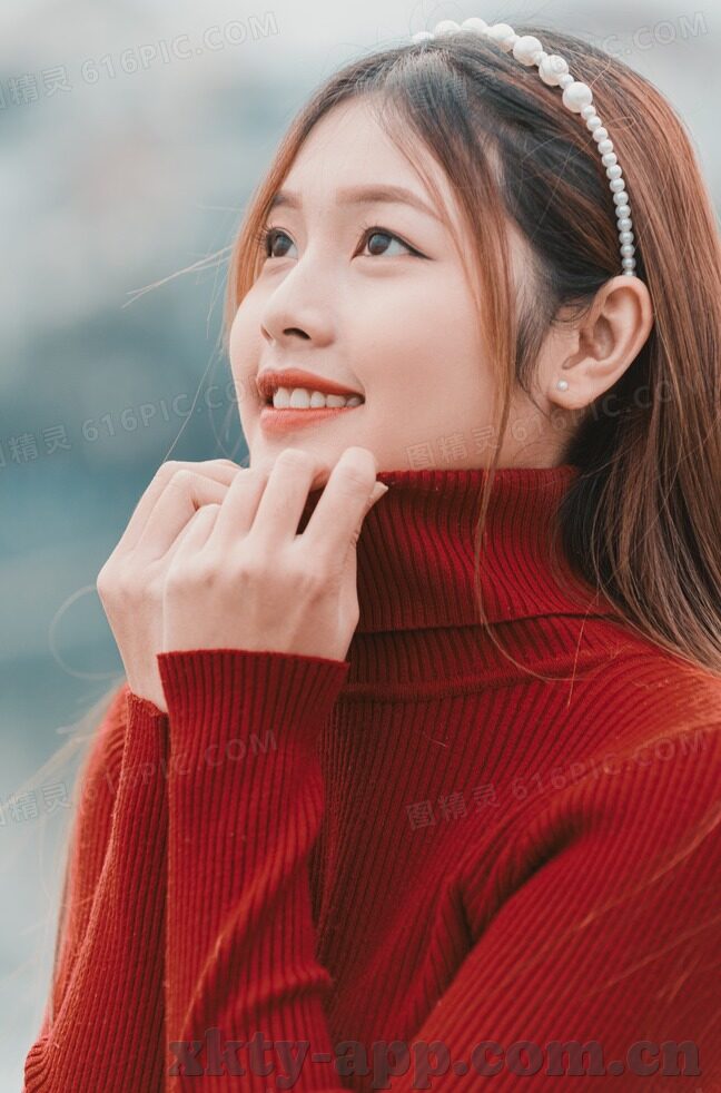 中国巴基斯坦足球比分-中巴足球友谊赛，比分背后的体育精神与两国情谊