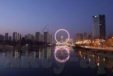 足球100比分直播-足球100比分直播，绿茵场上的实时心跳，球迷的激情盛宴