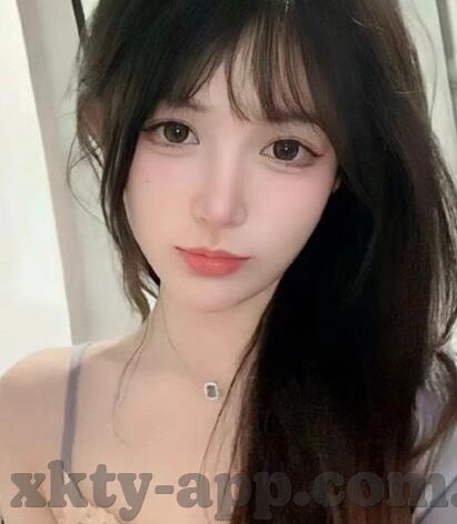 足球比分21 0-足球比分21:0，一场悬殊背后的体育精神与人性思考
