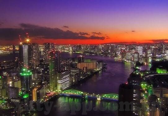 足球比分单数双数-足球比分单数双数，隐藏在绿茵场上的数字玄学
