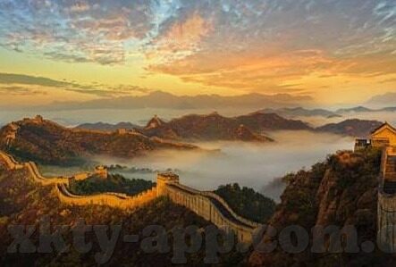 足球比分天气预报-当足球比分邂逅天气预报，数据交织下的双重生活图景