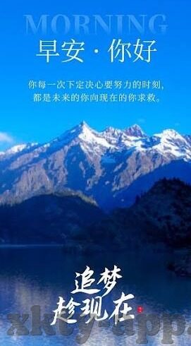 足球比赛买比分-足球比赛买比分，一场充满未知的博弈，理性与风险并存