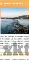足球分析比分网-足球分析比分网，球迷的智慧引擎与数据宝库