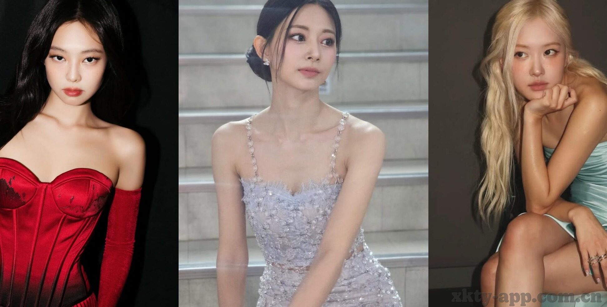 足球怎么猜比分-足球比分预测全攻略，从数据模型到实战技巧，助你提升命中率